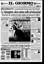 giornale/CUB0703042/1996/n. 20 del 27 maggio